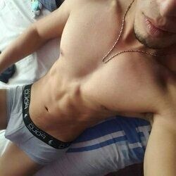 TU AMANTE PERFECTO