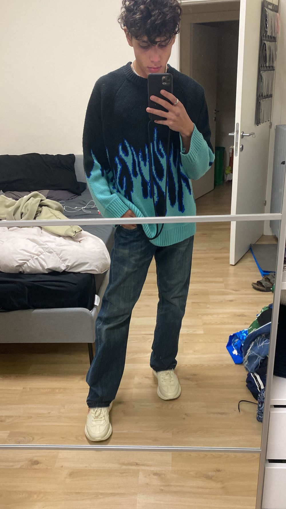 u87845596 OnlyFans profile picture