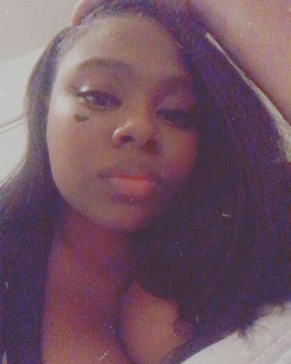kaylasouls OnlyFans picture