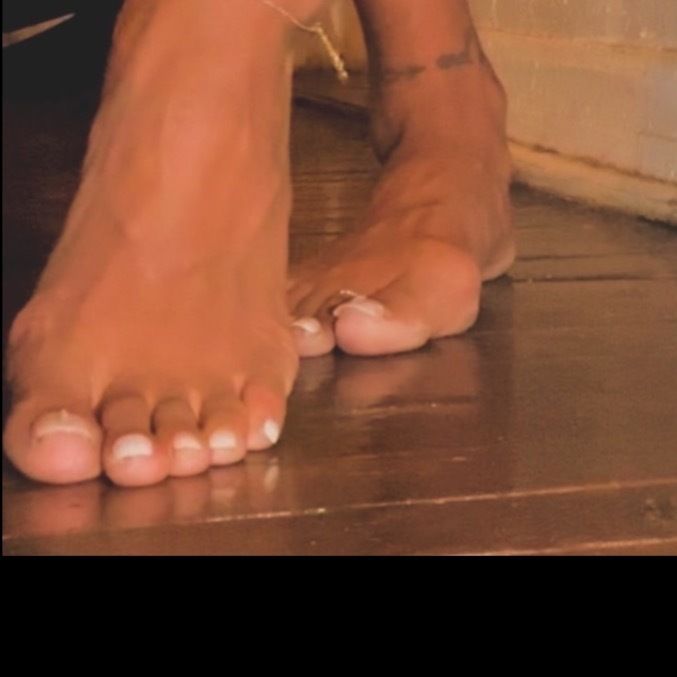 memyselfnmysoles OnlyFans profile picture