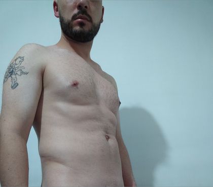 fco_fm OnlyFans picture
