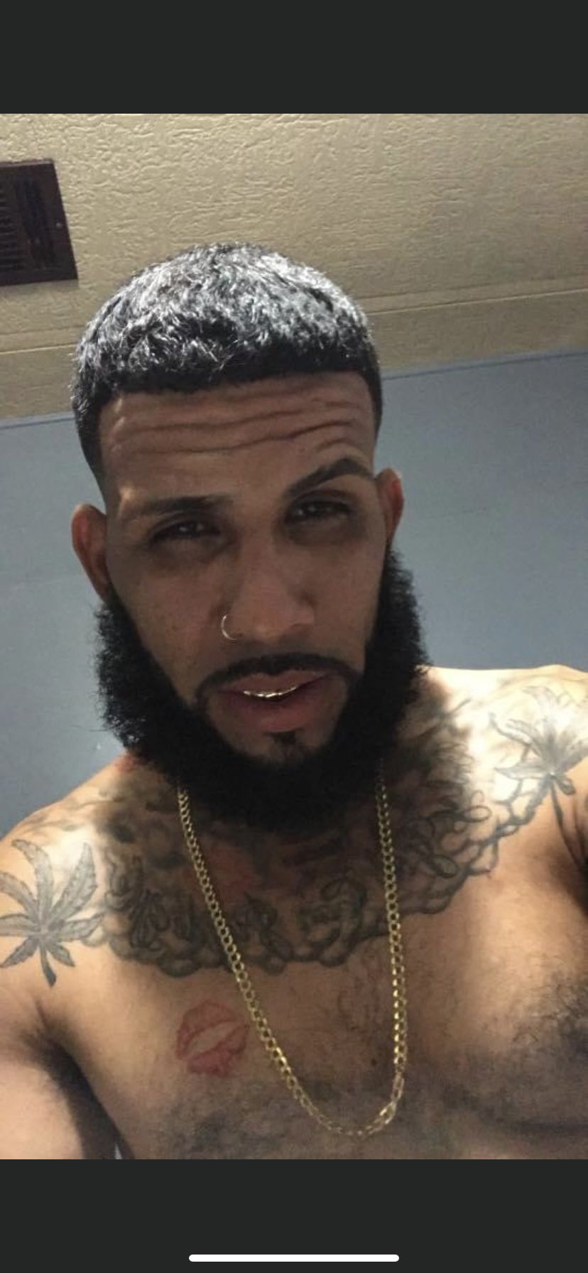 bory360 OnlyFans profile picture