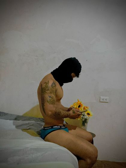 jordysolorzano29 OnlyFans picture