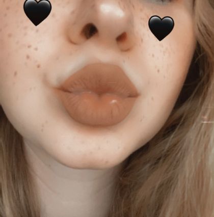 sugarcookiebabe OnlyFans picture
