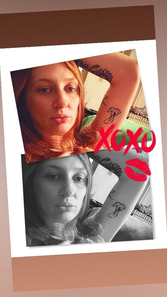 lelebosslady123 OnlyFans profile picture