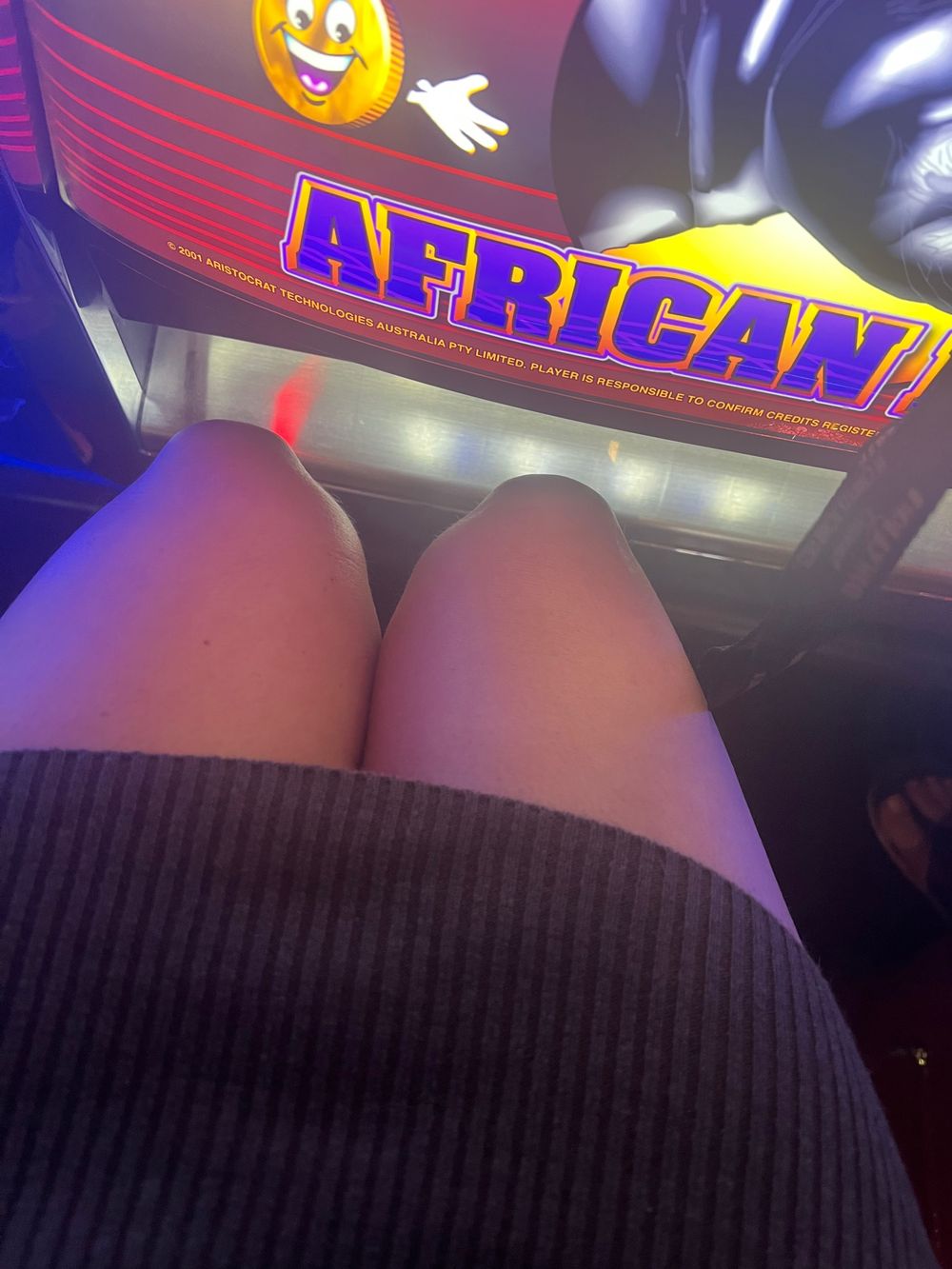 sxy_feet3 OnlyFans profile picture