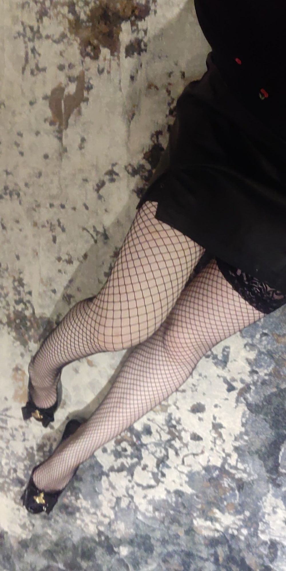 betaversionme OnlyFans profile picture