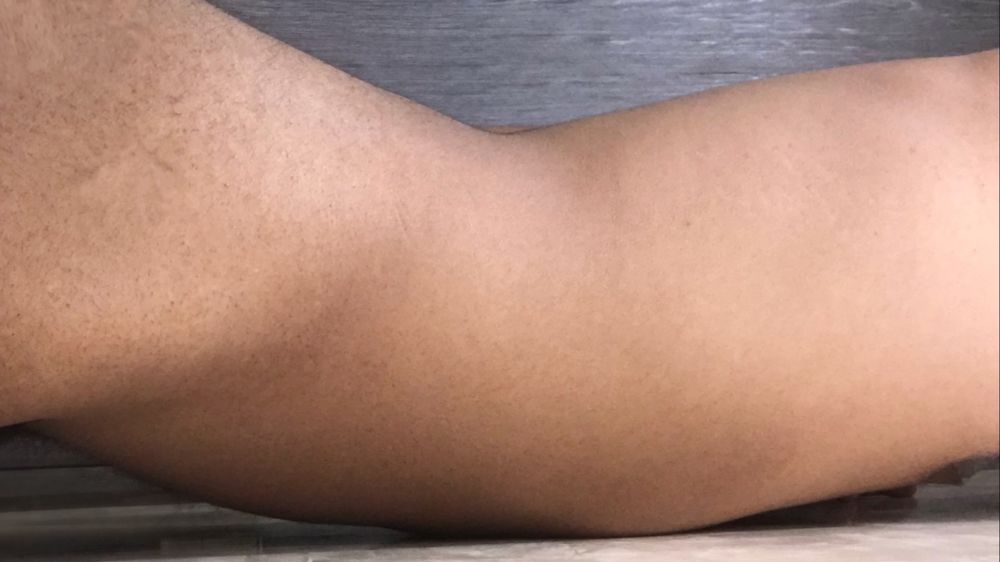 onlyandyschz OnlyFans profile picture