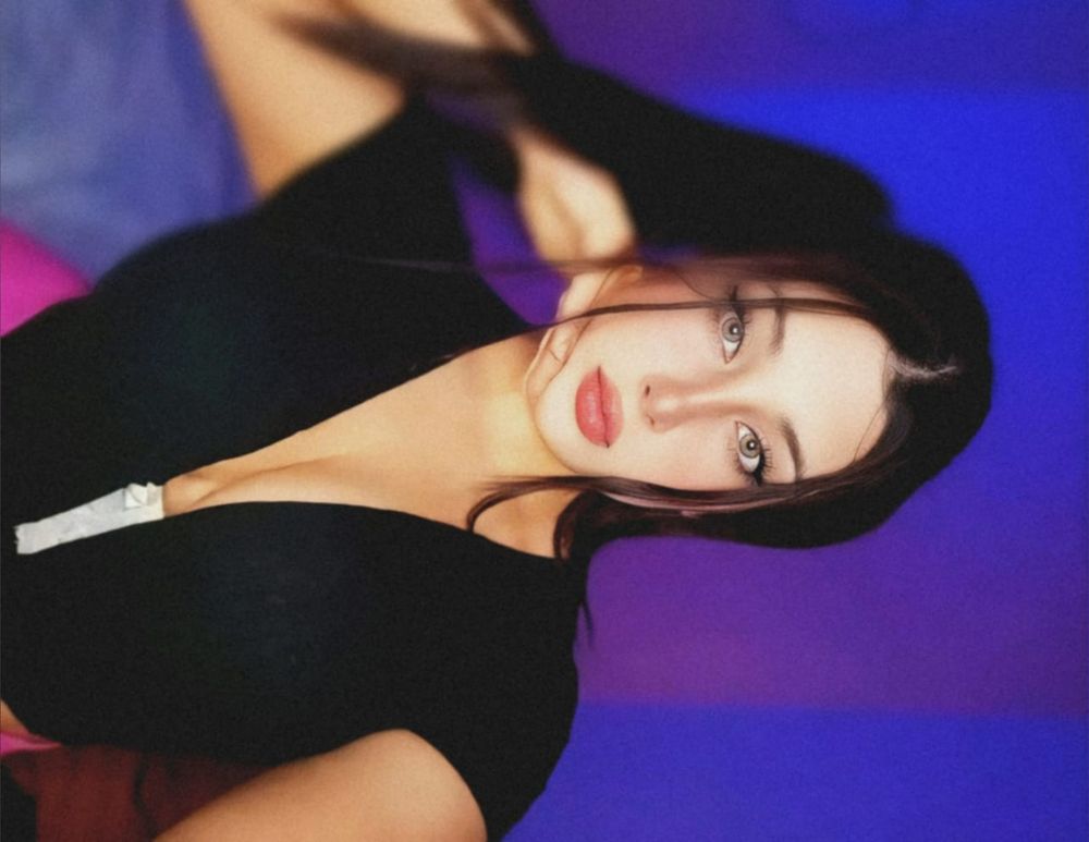 baby_cute OnlyFans profile picture