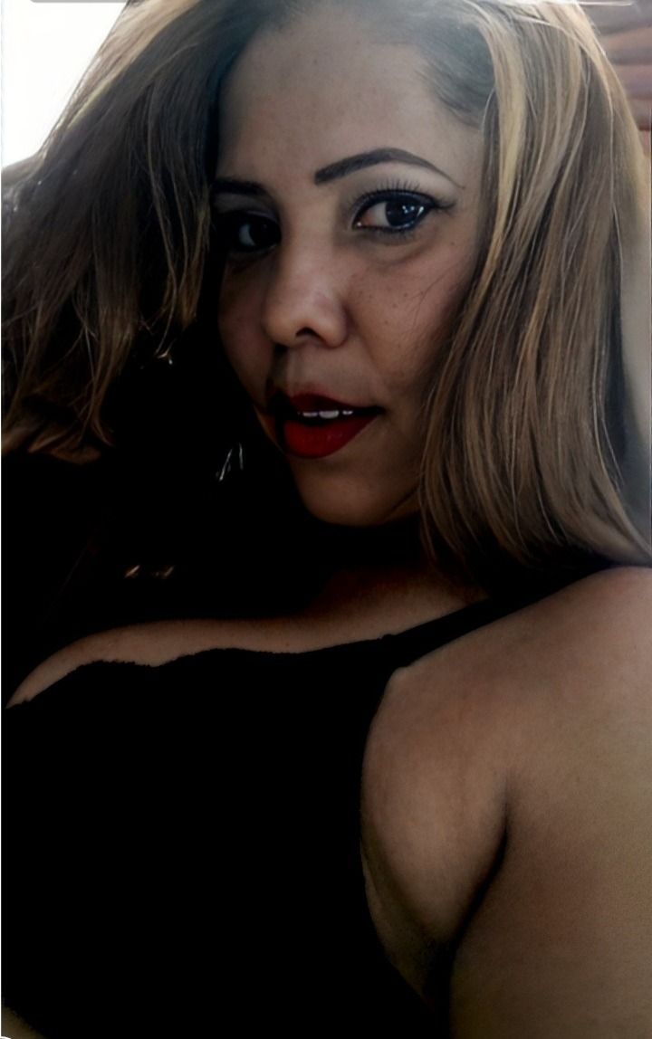 ruby34 OnlyFans profile picture