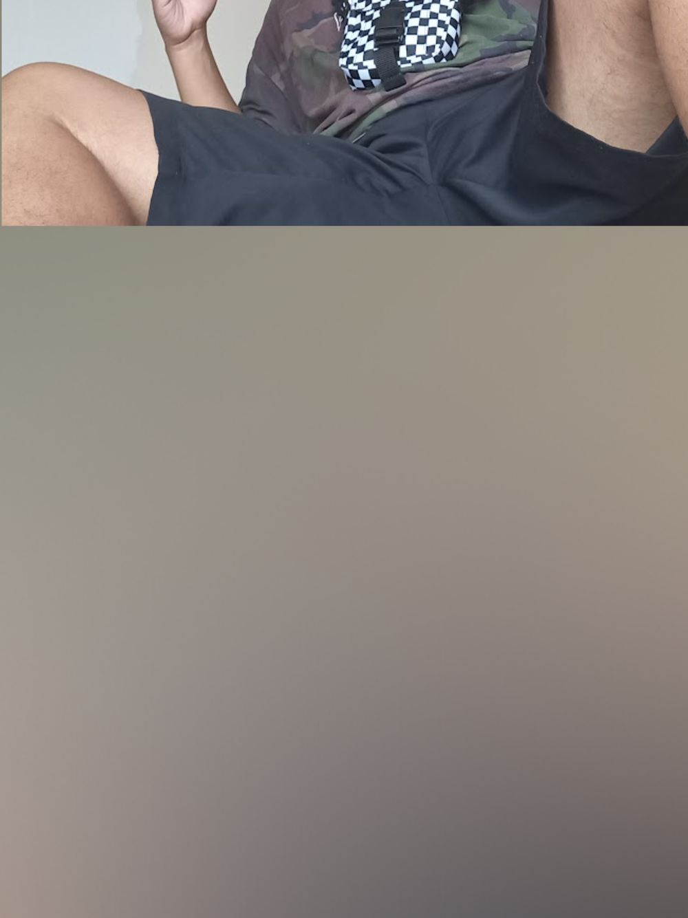 jovem.latino OnlyFans profile picture