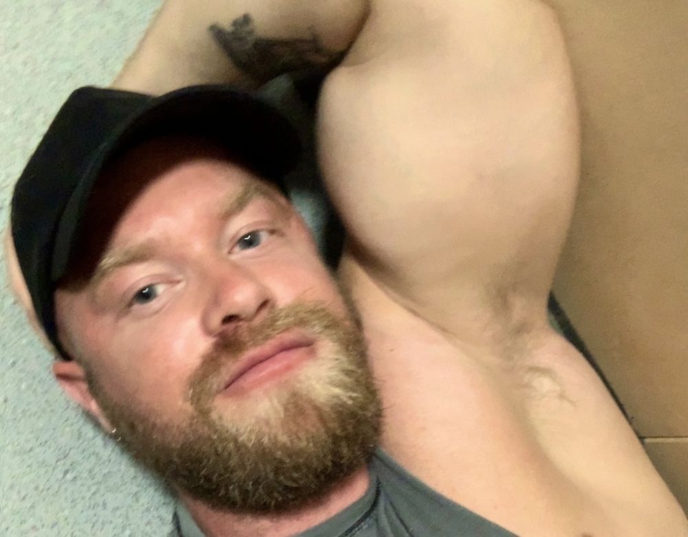 magnusalexander OnlyFans profile picture