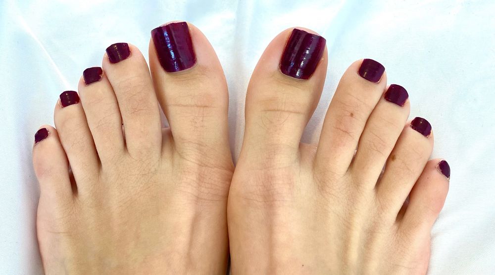 canadiansolemate OnlyFans profile picture