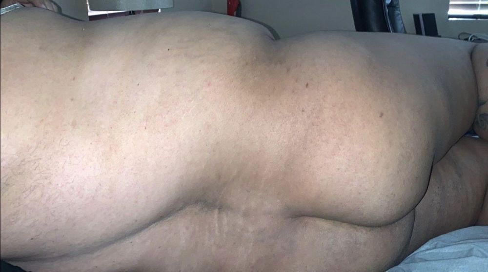 smexy051246 OnlyFans profile picture