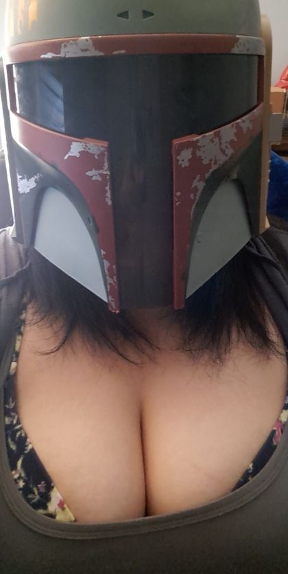 shaelillane OnlyFans picture