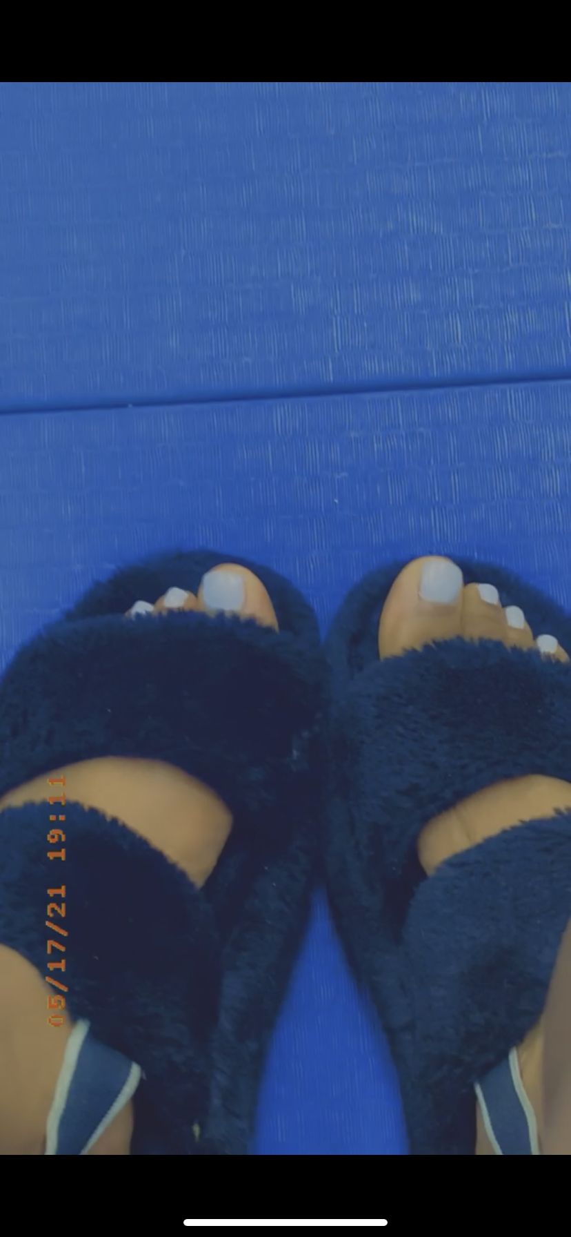 fnasty15 OnlyFans profile picture
