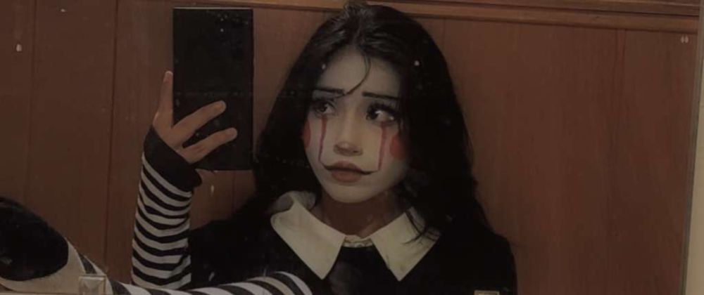 ursecretlia OnlyFans profile picture