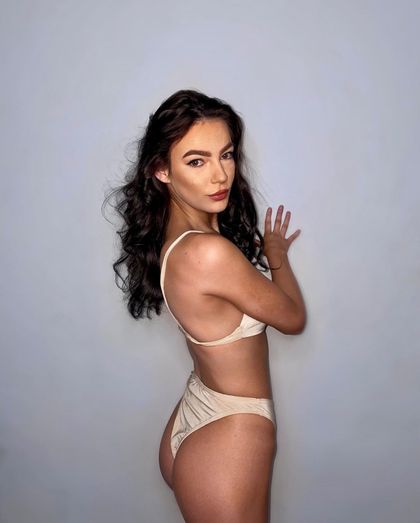 u214513035 OnlyFans picture