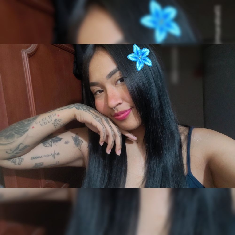 jimsarabia OnlyFans profile picture