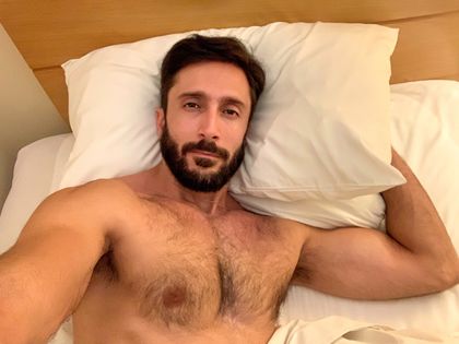 rfl.wonsick OnlyFans picture