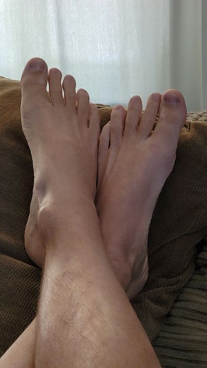 seanmichael1979 OnlyFans picture