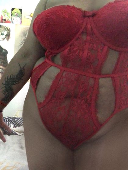 ropedbunnybutt OnlyFans picture