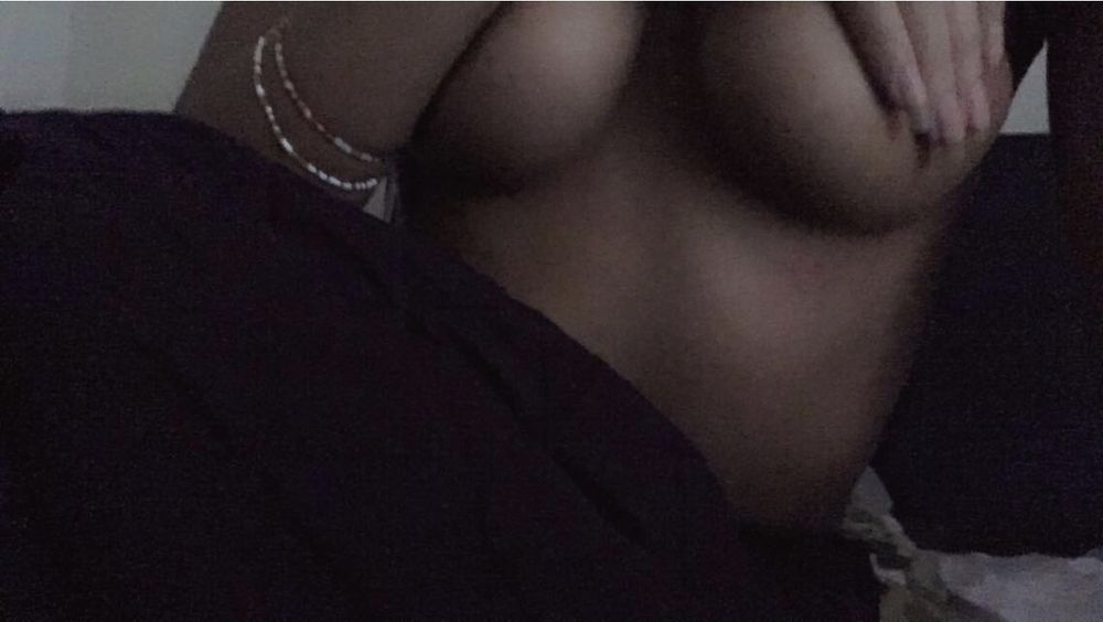 rainidkk OnlyFans profile picture