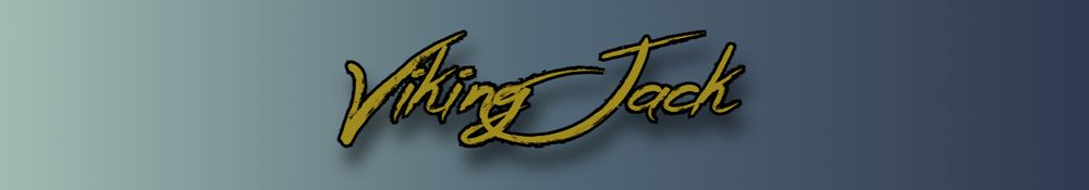 vikingjack OnlyFans profile picture