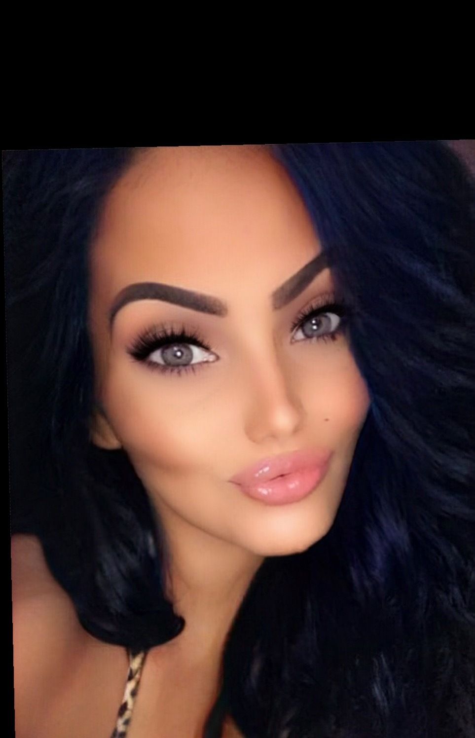 aybrielle5 OnlyFans profile picture