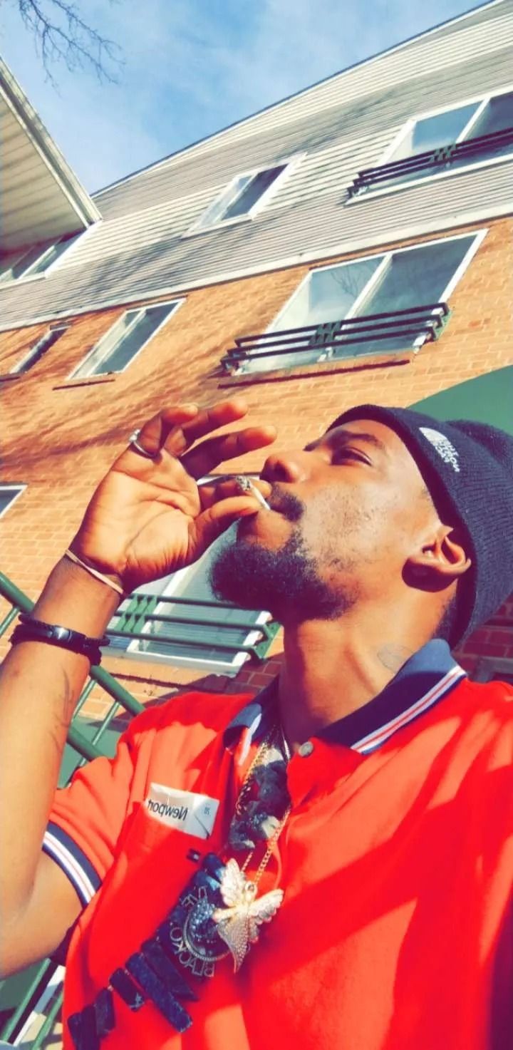bosblacca674 OnlyFans profile picture