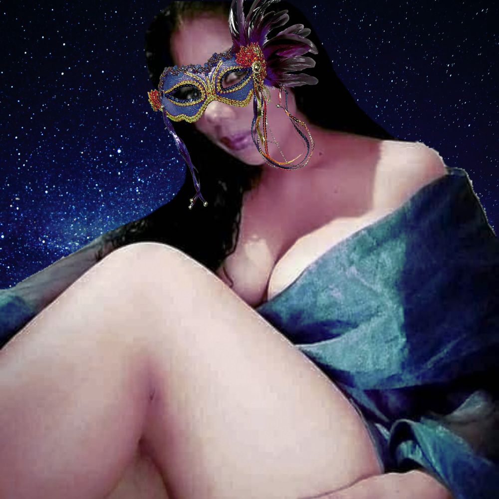 u177206198 OnlyFans profile picture