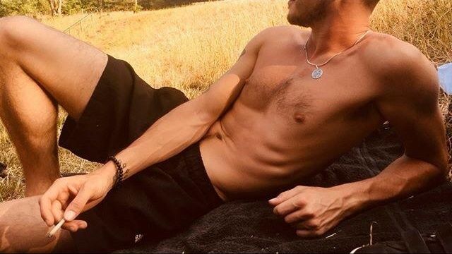 manctommyxxx OnlyFans profile picture