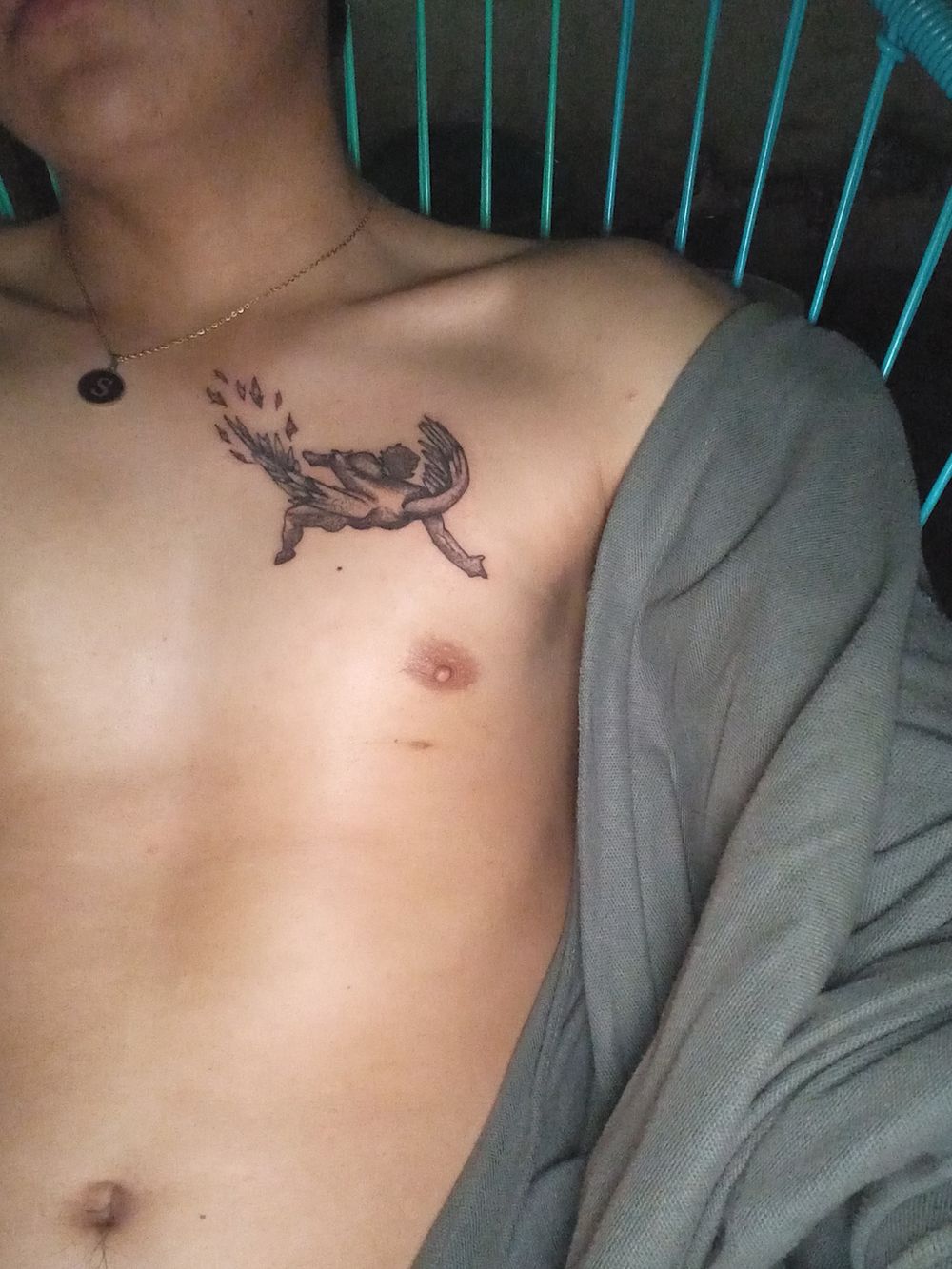 sickrakoon OnlyFans profile picture