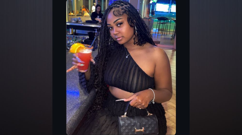 princesskayee OnlyFans profile picture