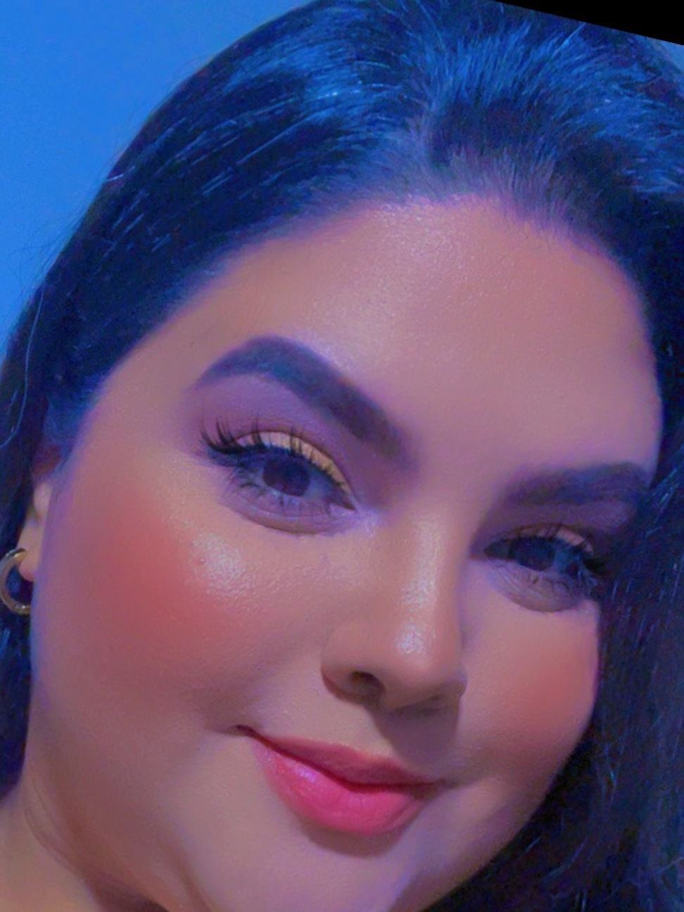 juliannispp OnlyFans profile picture