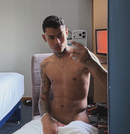 eujoannx OnlyFans picture
