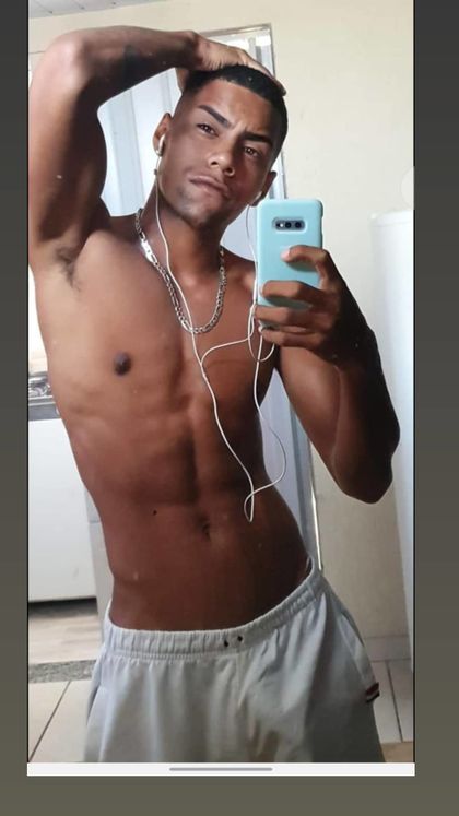 gah018 OnlyFans picture
