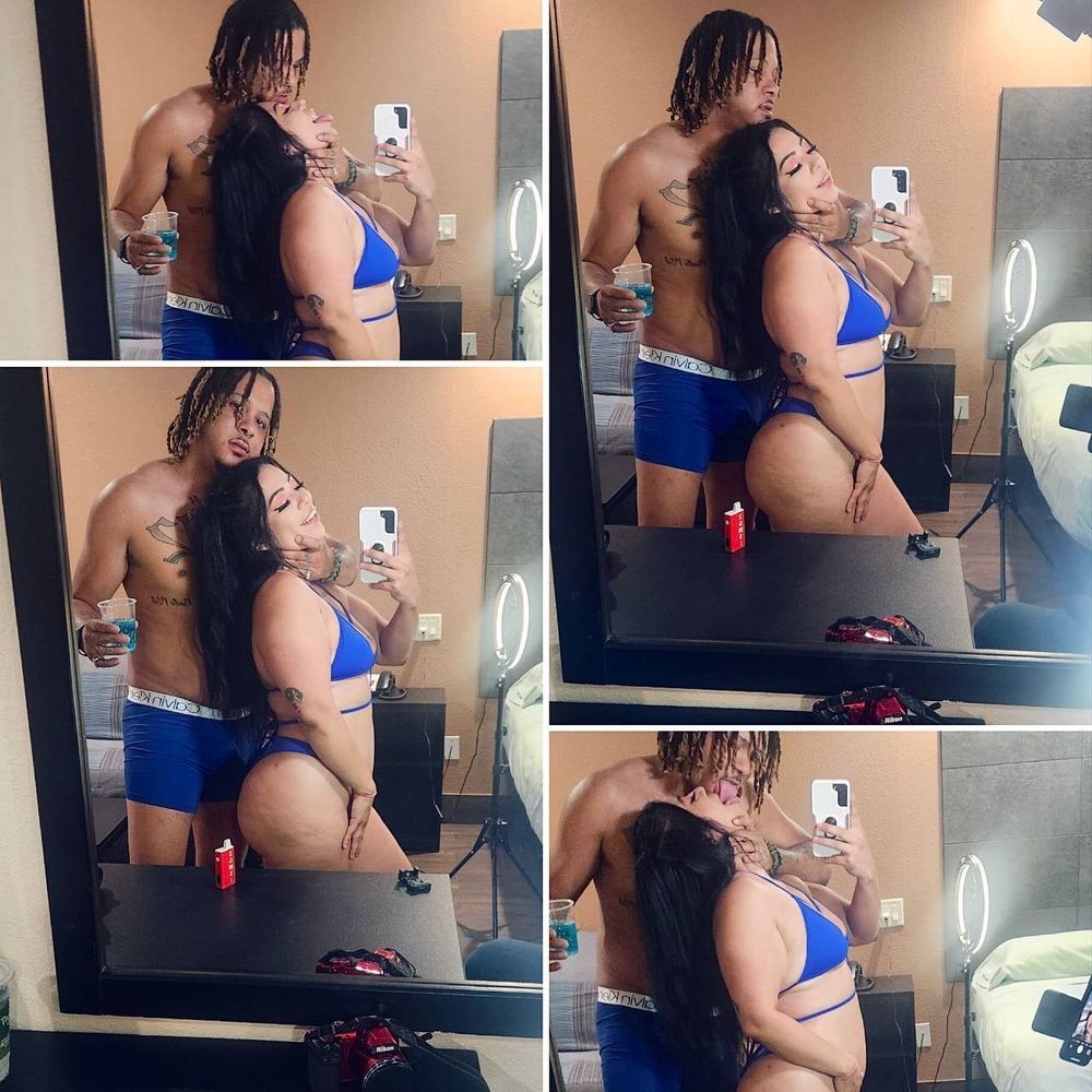 girthyjonez OnlyFans profile picture