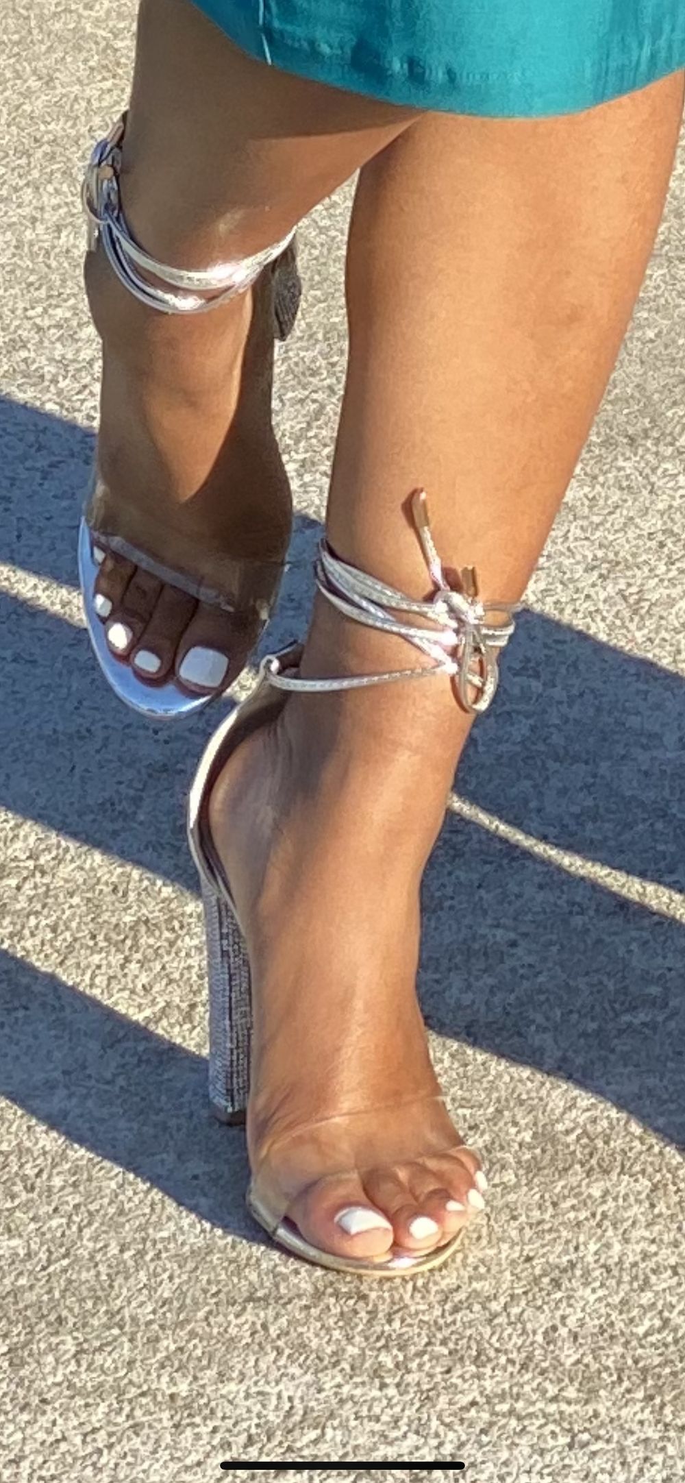 sweetestspiceof OnlyFans profile picture