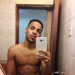 Anthony