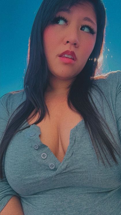 goddessasiandom1 OnlyFans picture