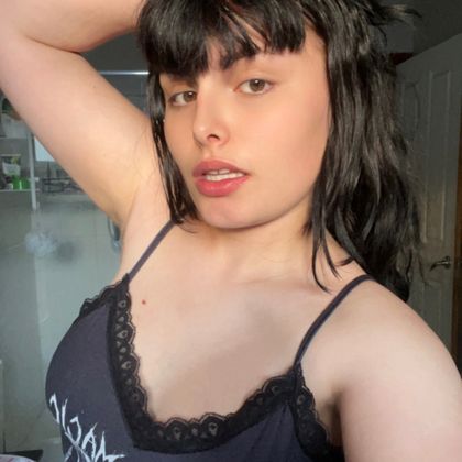 veronicasweetpeach OnlyFans picture