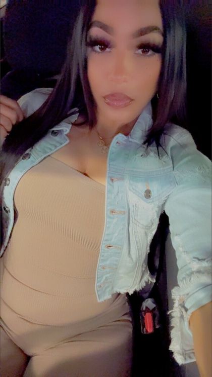 princessofalaska OnlyFans picture