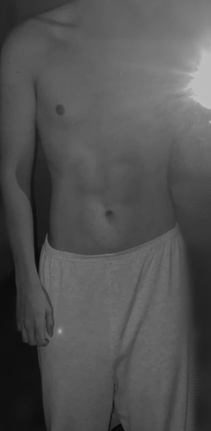 hungmarco OnlyFans picture