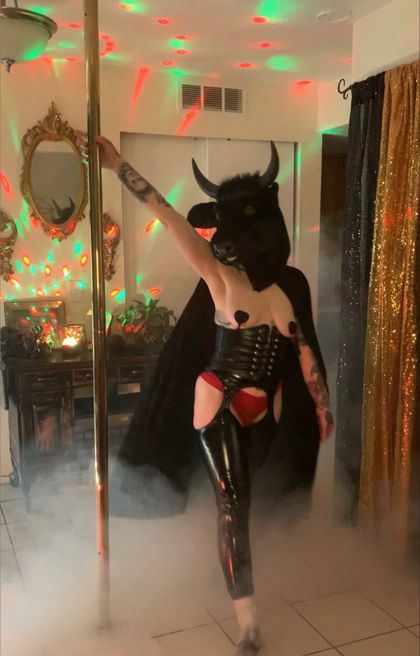 georgiaoqueef69 OnlyFans picture
