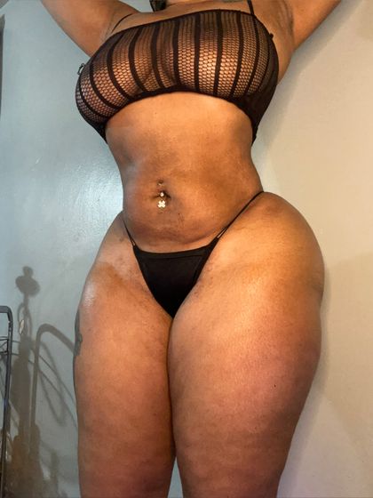 sexxonthebeachh OnlyFans picture