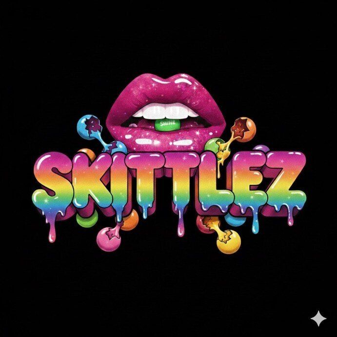 xxxskittlezxxx OnlyFans profile picture