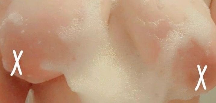 snowflakebabycakes OnlyFans profile picture