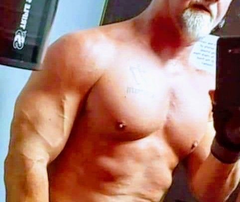u109973141 OnlyFans profile picture