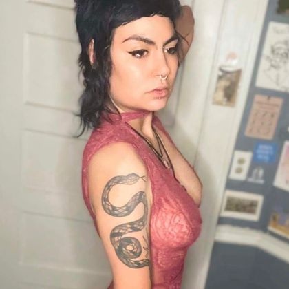 junijackfruit OnlyFans picture